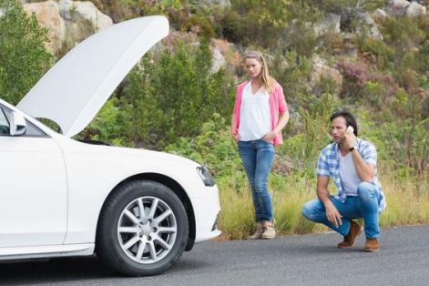 _autovetel_auto_felvasarlas_autofelvasarlas_keszpenzert_autofelvasarlas.jpg