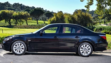 bmw_felvasarlas_bmwfelvasarlas_hasznalt_bmw_felvasarlas.jpg